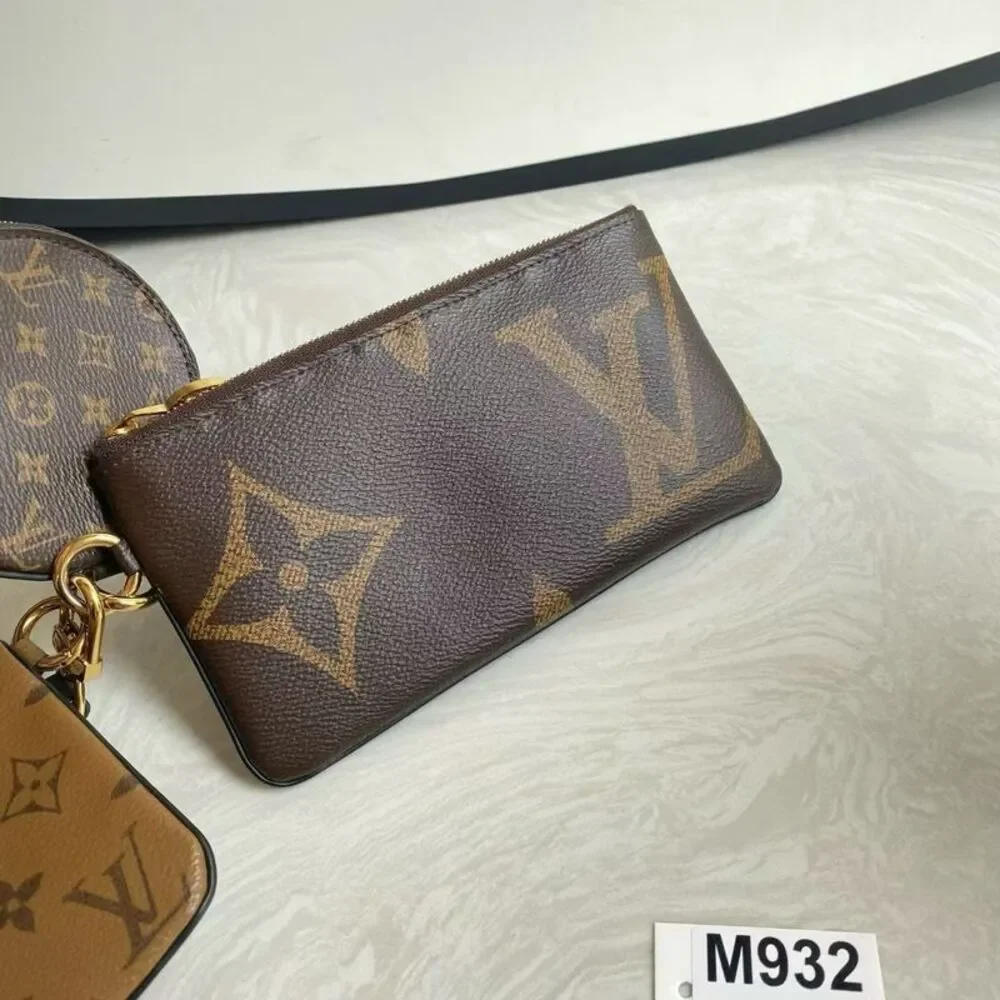 Louis Vuitton Women Pre-Loved Bag Very Good Condition